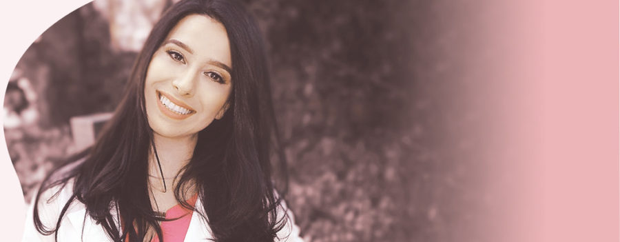 Dr tara rasta website
