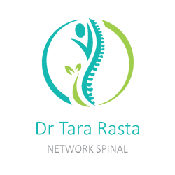 Dr. Tara Rasta | Anaheim, CA