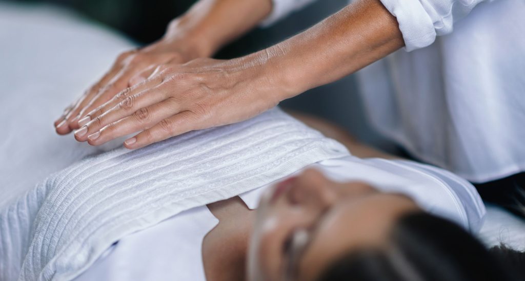natural-healing-practice
