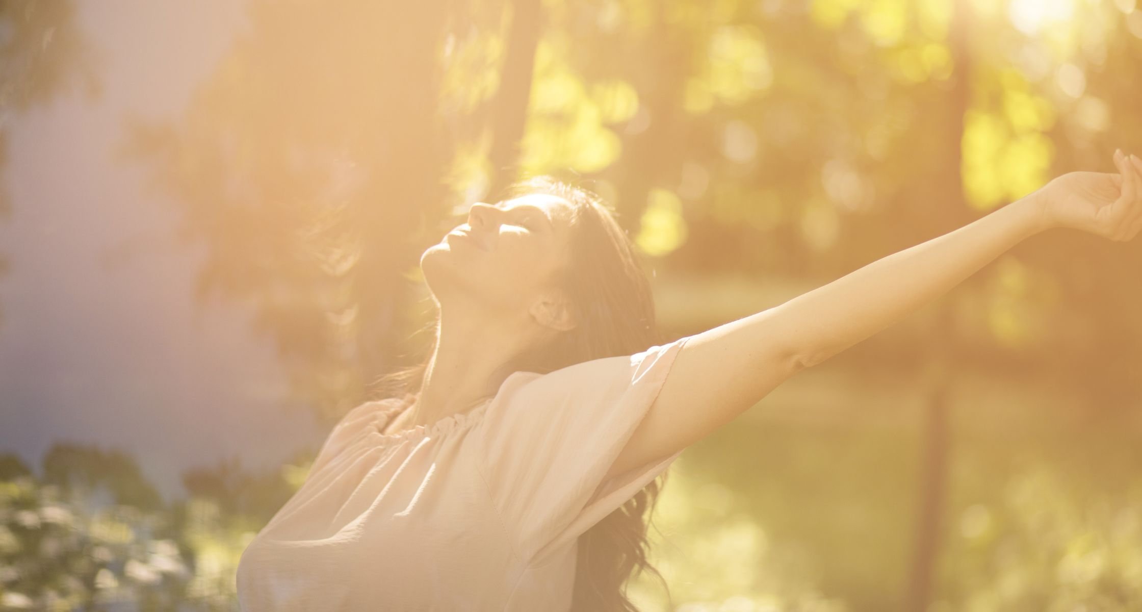 natural-healing