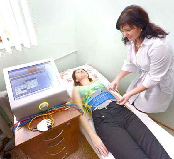 thumbnail_image012